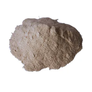 Psyllium 100g