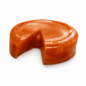 Dulce de Membrillo Casero