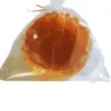 Pack 4 Vasos para helado
